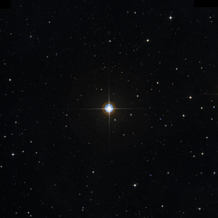 Image of HIP-12435