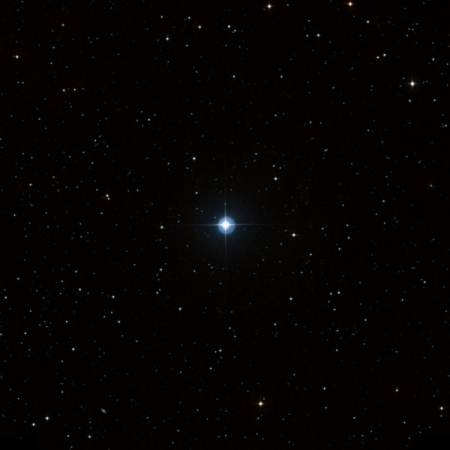 Image of HIP-17026