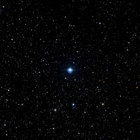 Image of HIP-108553