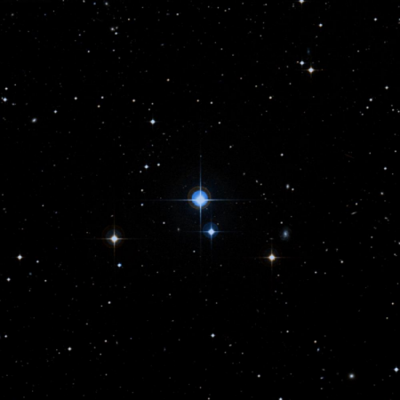 Image of 58-Cet