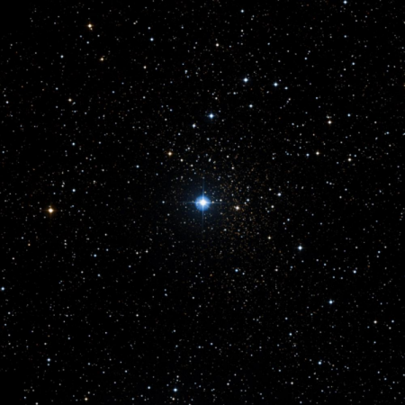 Image of HIP-103343