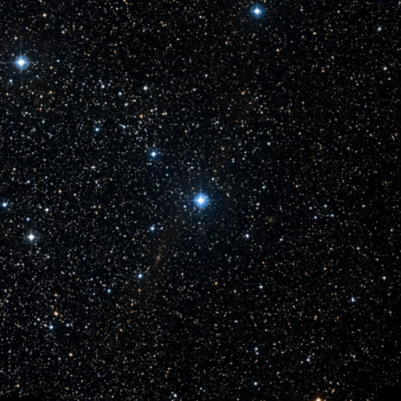 Image of HIP-104483