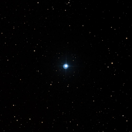 Image of HIP-73156