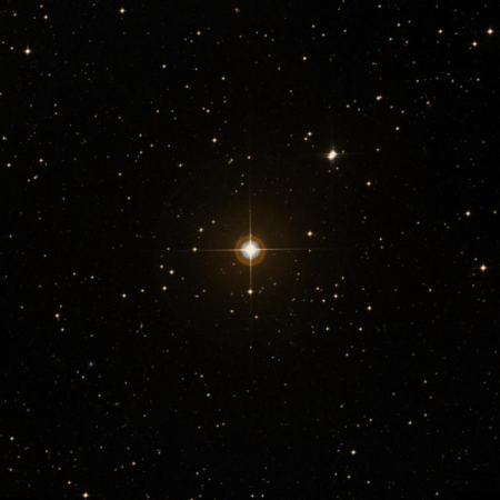 Image of HIP-13537