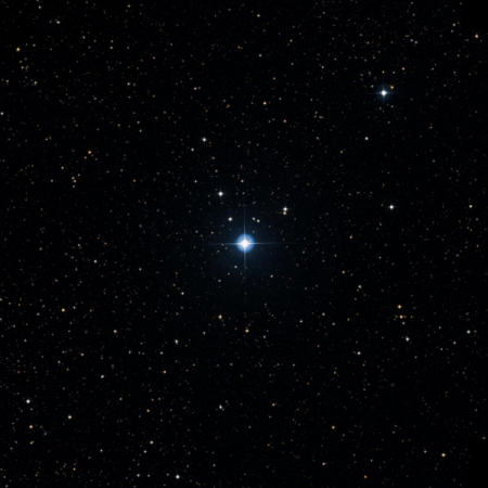 Image of HIP-15979