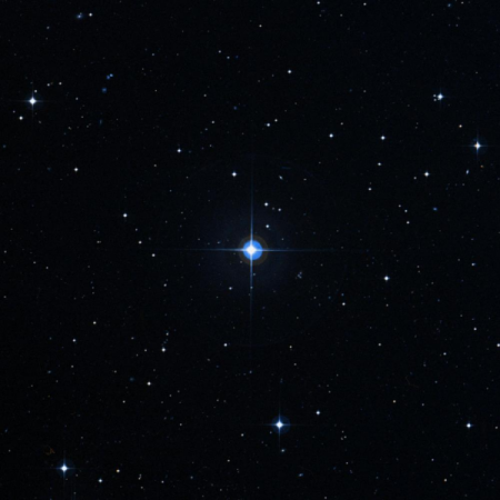 Image of HIP-4164