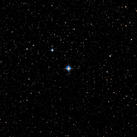 Image of HIP-42579