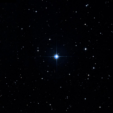 Image of HIP-7222