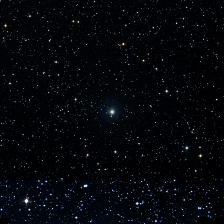 Image of HIP-36869
