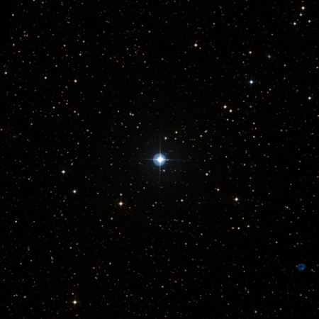 Image of HIP-88533