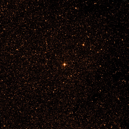 Image of HIP-93892