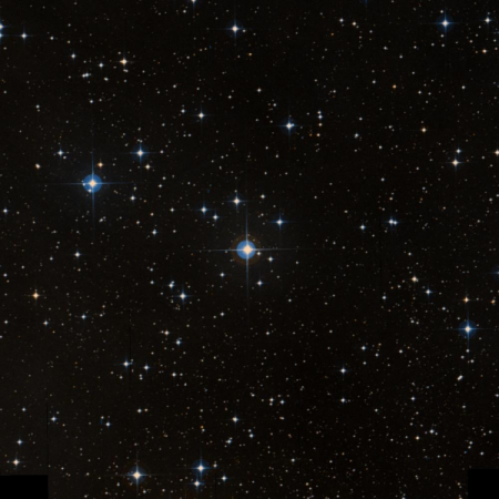Image of HIP-42291
