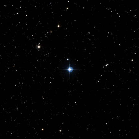Image of HIP-79337