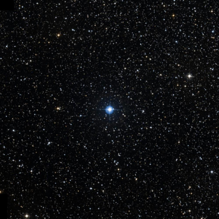 Image of HIP-110807