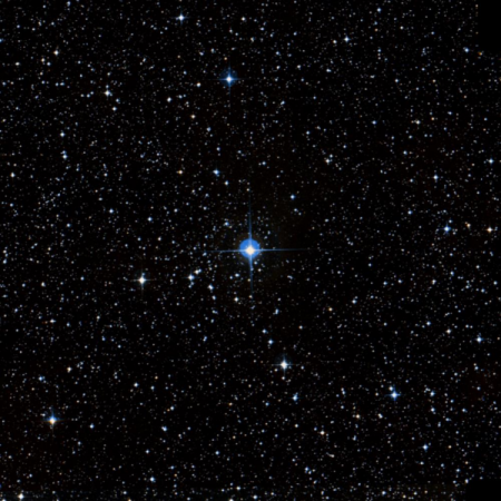 Image of HIP-39974