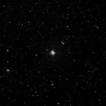 Image of HIP-51475