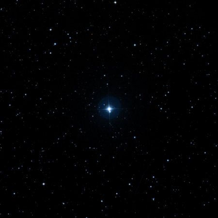 Image of HIP-94604