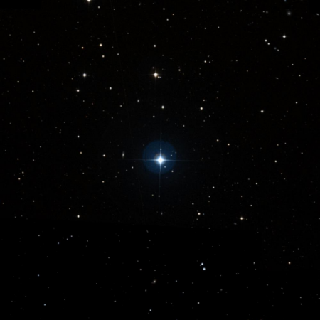 Image of HIP-69650