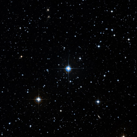 Image of HIP-103347