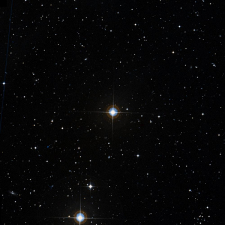 Image of HIP-109477