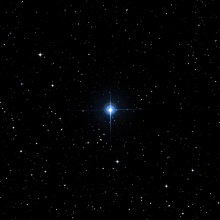 Image of HR-7960