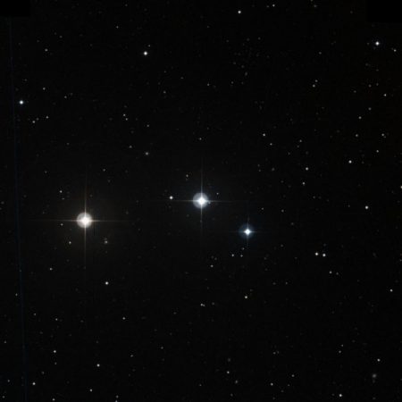 Image of HIP-64449