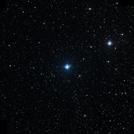 Image of HIP-10893
