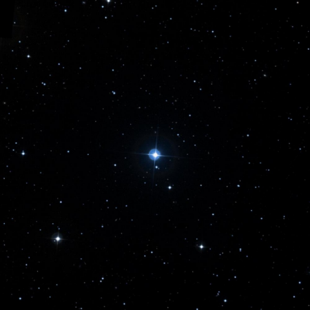 Image of HIP-74625