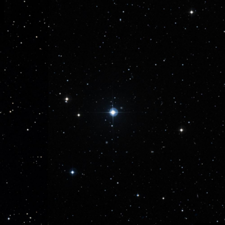 Image of HIP-75971