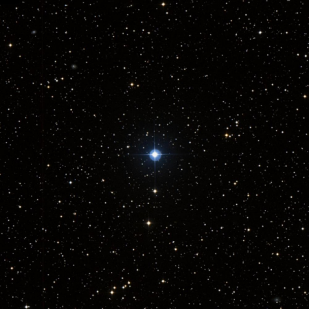 Image of HIP-92156