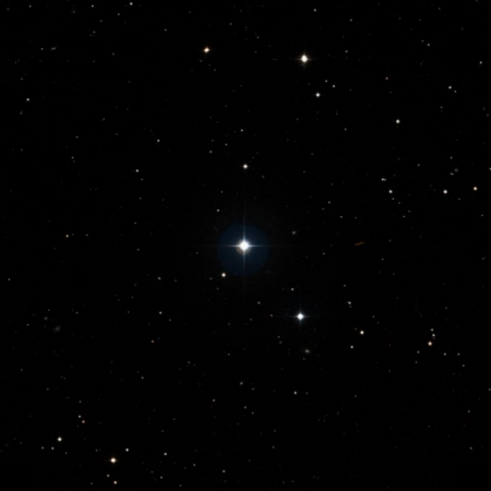 Image of HIP-53737