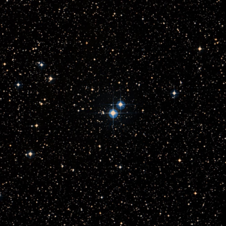 Image of HIP-34107