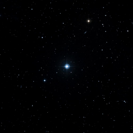 Image of HIP-114863
