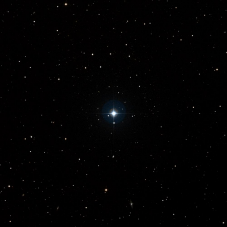 Image of HIP-64527