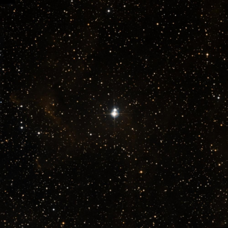 Image of HIP-25343