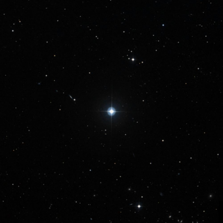 Image of HIP-56120