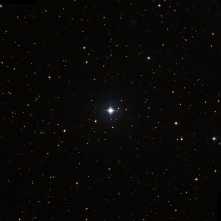 Image of HIP-36858