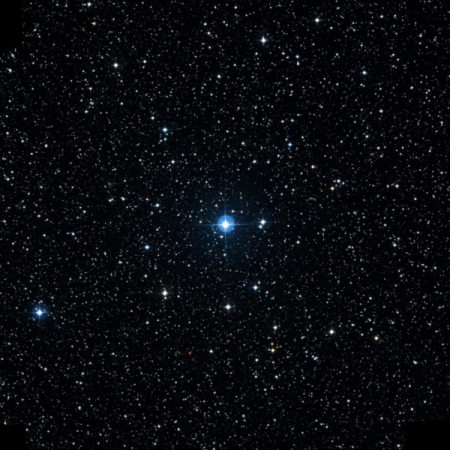 Image of HIP-94934