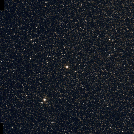 Image of HIP-90478