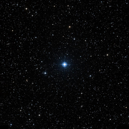 Image of HIP-91041