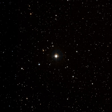 Image of HD-59878