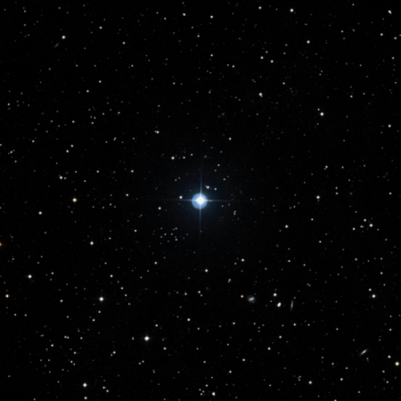 Image of HIP-115360
