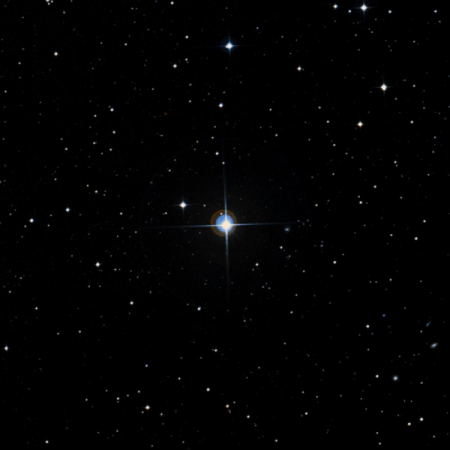 Image of θ-Phe