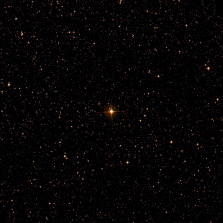 Image of HIP-66668