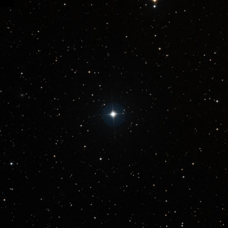 Image of HIP-38784