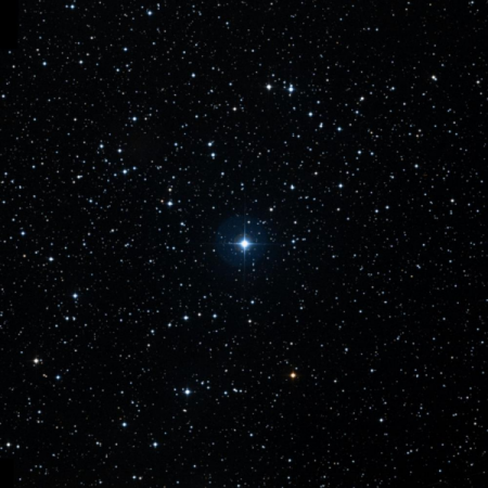 Image of HIP-29545