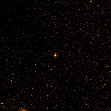 Image of HIP-84856