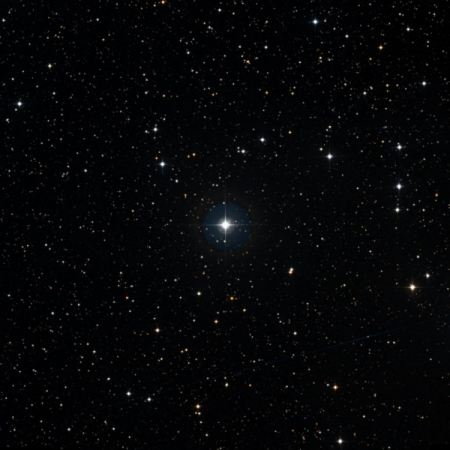 Image of HIP-26332