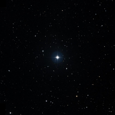 Image of 24-