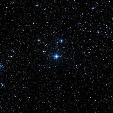 Image of V1934-Cyg